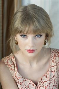 Taylor Swift - Christian Sinibaldi photoshoot 2012 