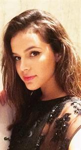 Bruna Marquezine