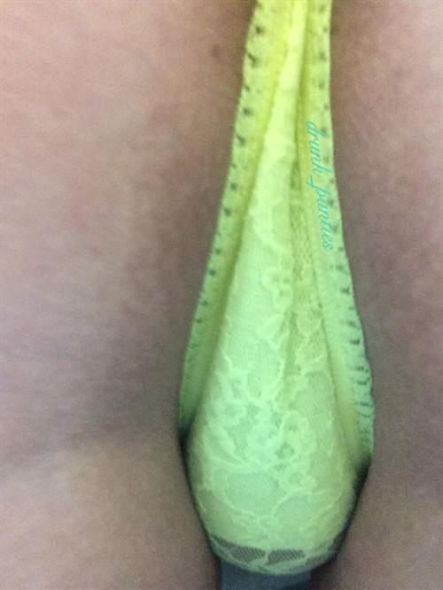 drunk_panties in lingerie