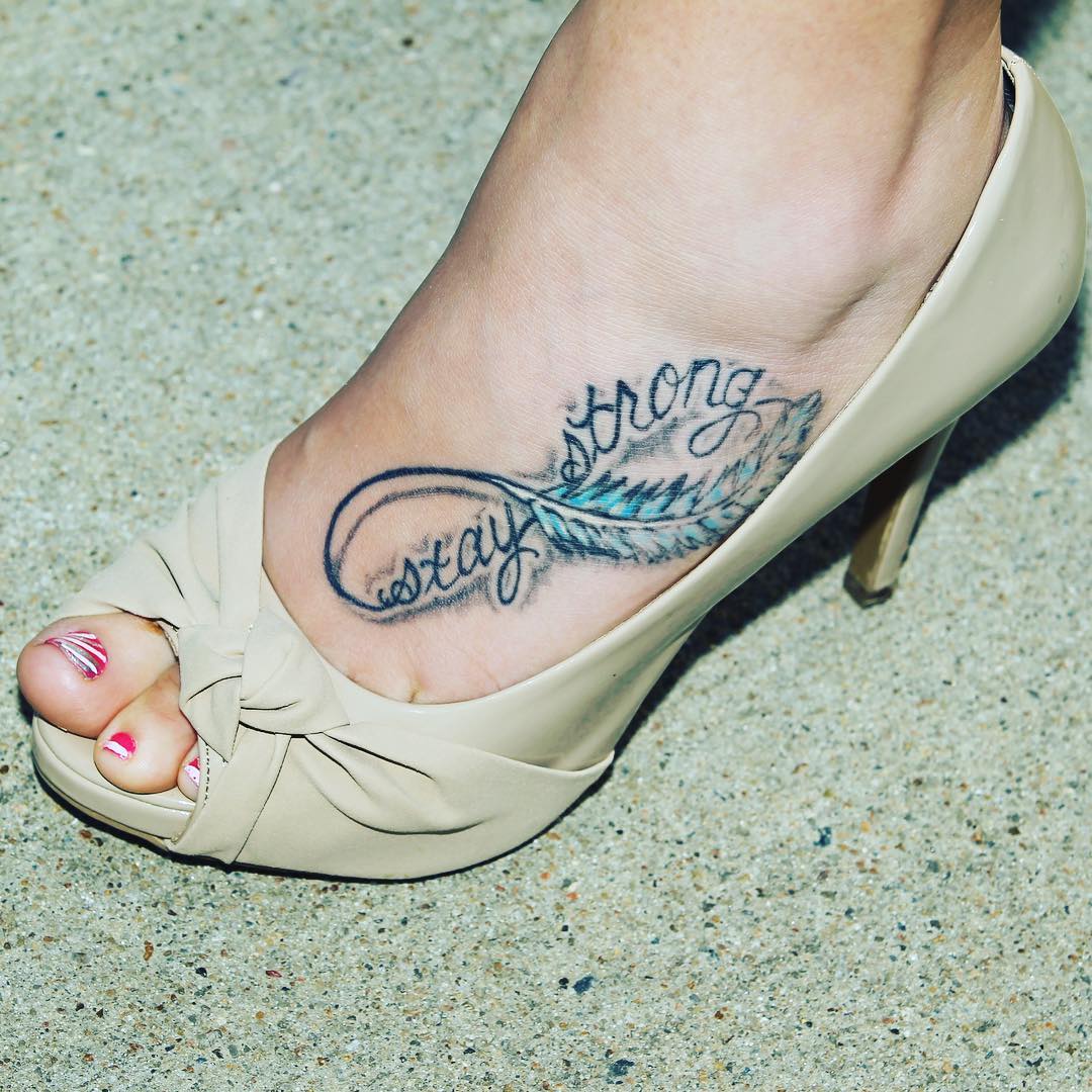 Mariah Alexis Vest Pictures Mariah Alexis Vest