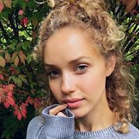 Allie Silva