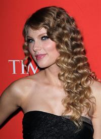 Times 100 Most Influential People in the World Gala on May 4 2010 in New York City