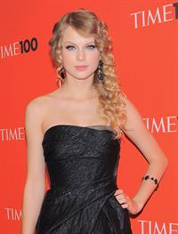 Times 100 Most Influential People in the World Gala on May 4 2010 in New York City