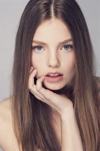 Kristine Froseth