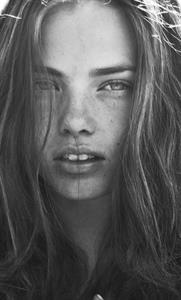 Kristine Froseth