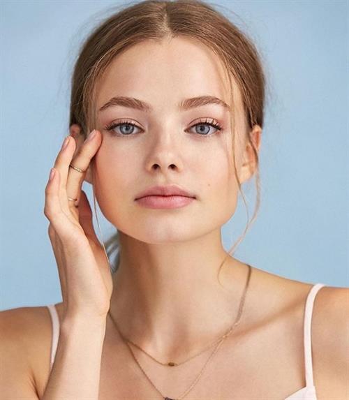 Kristine Froseth