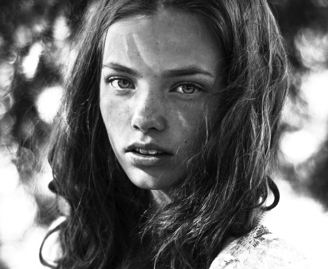 Kristine Froseth