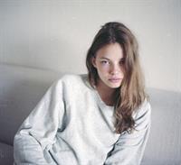 Kristine Froseth