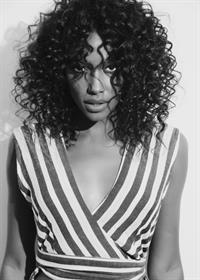 Kylie Bunbury