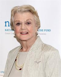 Angela Lansbury