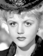 Angela Lansbury