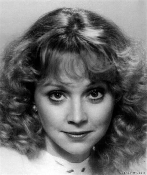 Shelley Long