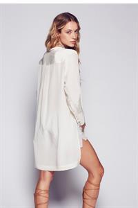 Hannah Ferguson Pictures Hannah Ferguson