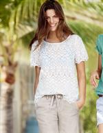 Cameron Russell