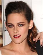 'On The Road' Premiere at Grauman's Chinese Theatre on November 3, 2012 (2012 AFI FEST)