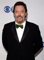 Tim Curry