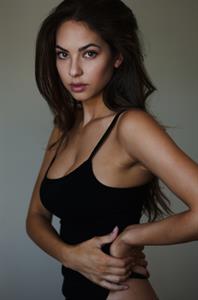 Christen Harper Pictures Christen Harper