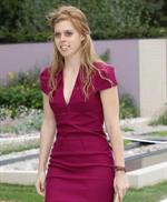 Princess Beatrice