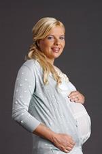 Katerina Kristelová