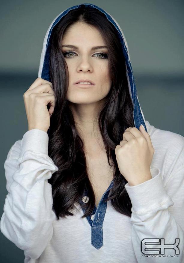 Алин. Alines. Aline franzoi's ufc. Алин баретто фигура. Miss hazel.