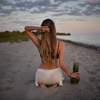 Angelika Nina Melnyk