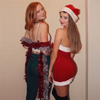 Angelika Nina Melnyk