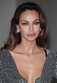 Mădălina Diana Ghenea