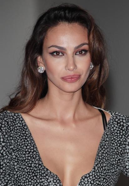 Mădălina Diana Ghenea