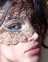 Mădălina Diana Ghenea