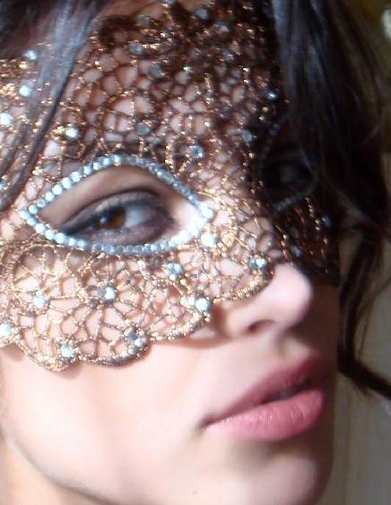 Mădălina Diana Ghenea