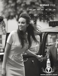 Mădălina Diana Ghenea