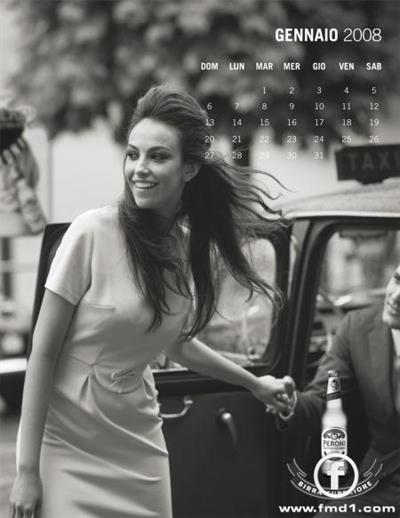 Mădălina Diana Ghenea