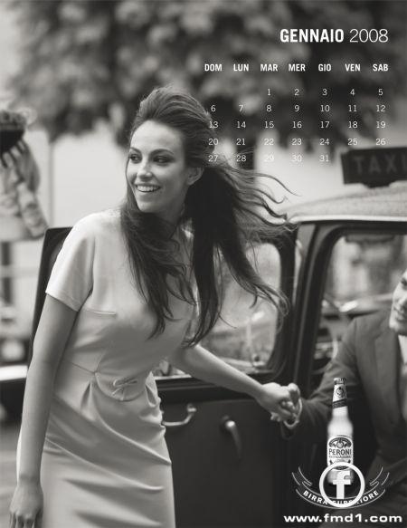 Mădălina Diana Ghenea