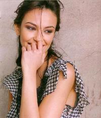 Mădălina Diana Ghenea