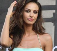 Mădălina Diana Ghenea