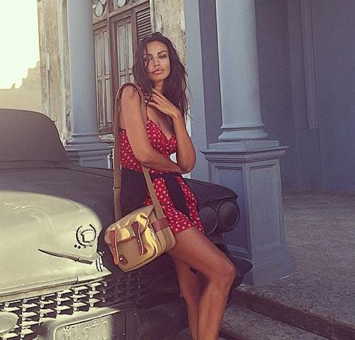 Mădălina Diana Ghenea