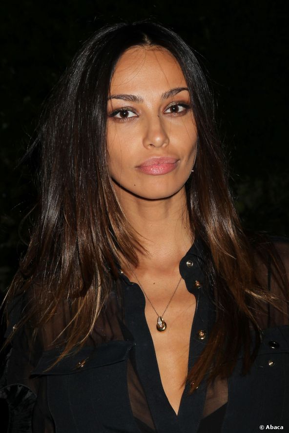 Mădălina Diana Ghenea