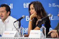 Mădălina Diana Ghenea