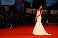 Mădălina Diana Ghenea