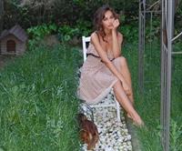 Mădălina Diana Ghenea