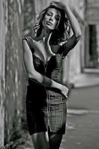 Mădălina Diana Ghenea