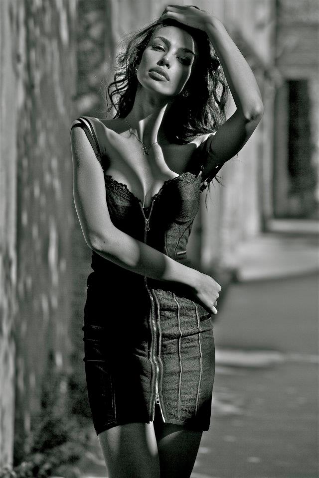 Mădălina Diana Ghenea