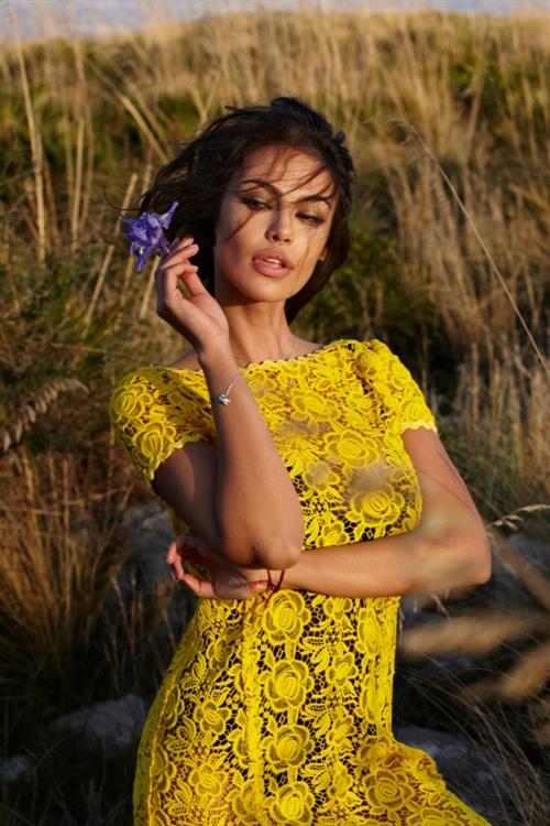 Mădălina Diana Ghenea
