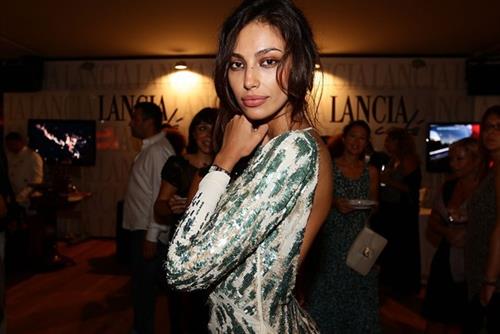 Mădălina Diana Ghenea