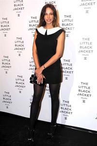 Mădălina Diana Ghenea