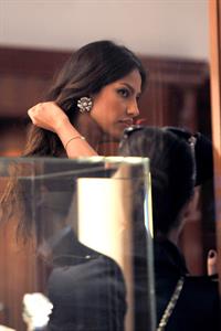 Mădălina Diana Ghenea