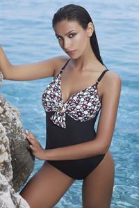 Mădălina Diana Ghenea