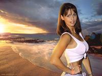 Karen McDougal