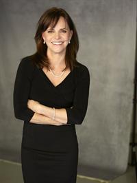 Sally Field