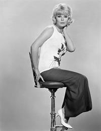 Elke Sommer